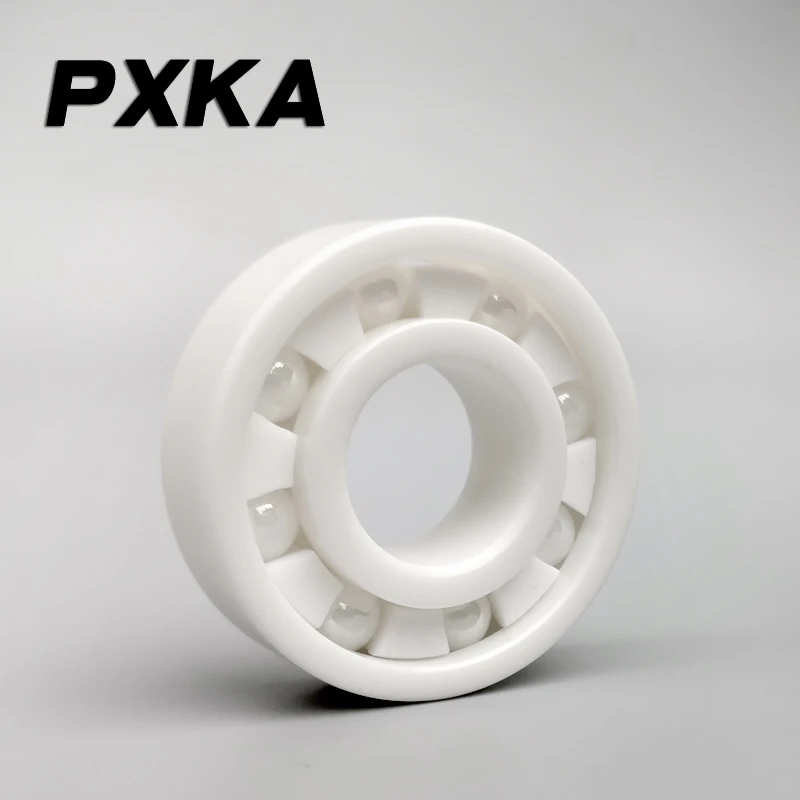 Darmowa wysyłka cyrkonu łożyska ceramiczne 6900 6901 6902 6903 6904 6905 6906 6907 6908 6909 6910 6911 6912 6913 6914 6915