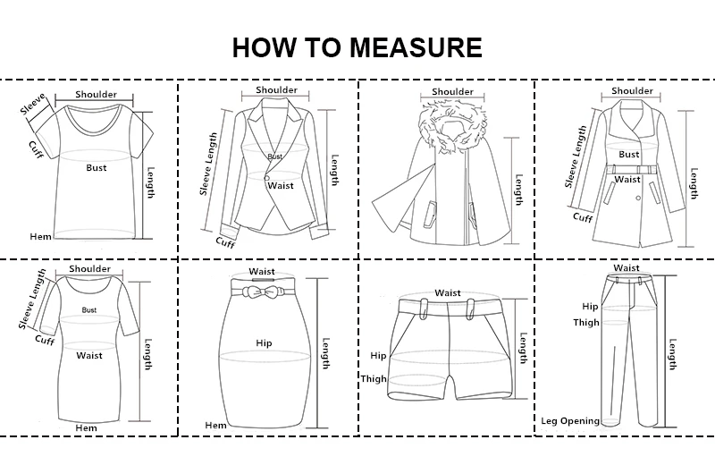 2026 Patchwork Fashion Black White Plaid Autumn Dresses Office Lady Work Dress Japanese Style Women Spring Casual Long Clothing