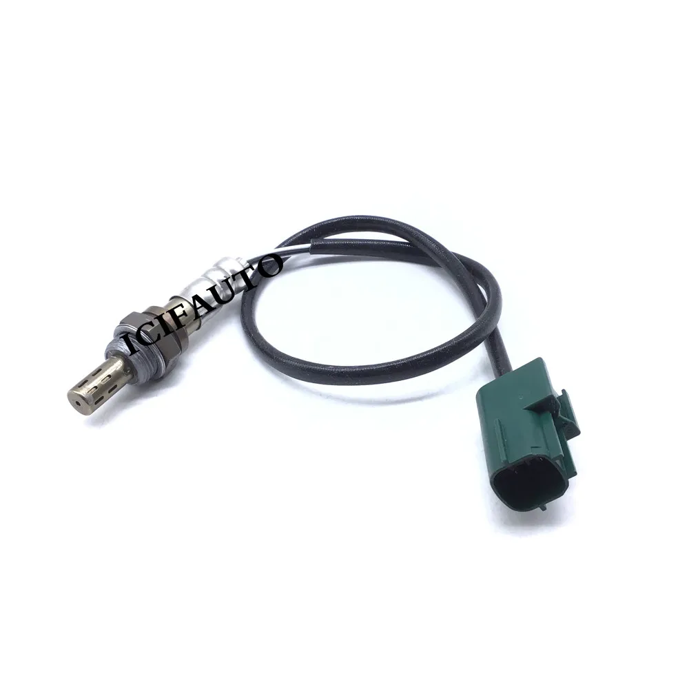 Oxygen Sensor O2 La… - image