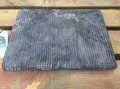 Kryptek black