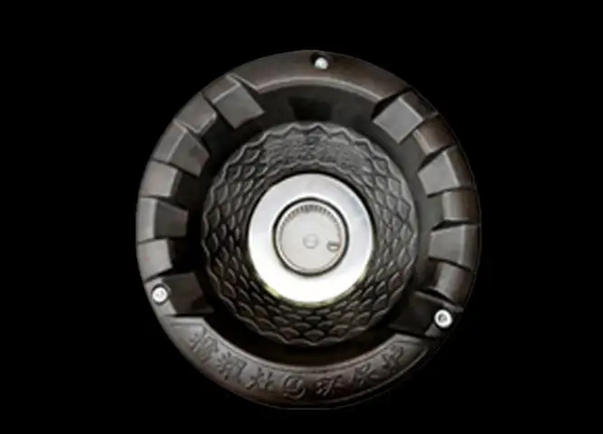 Panela vertical comercial a gás com 2 panelas, queimador wok, fogão multifuncional com ventilador