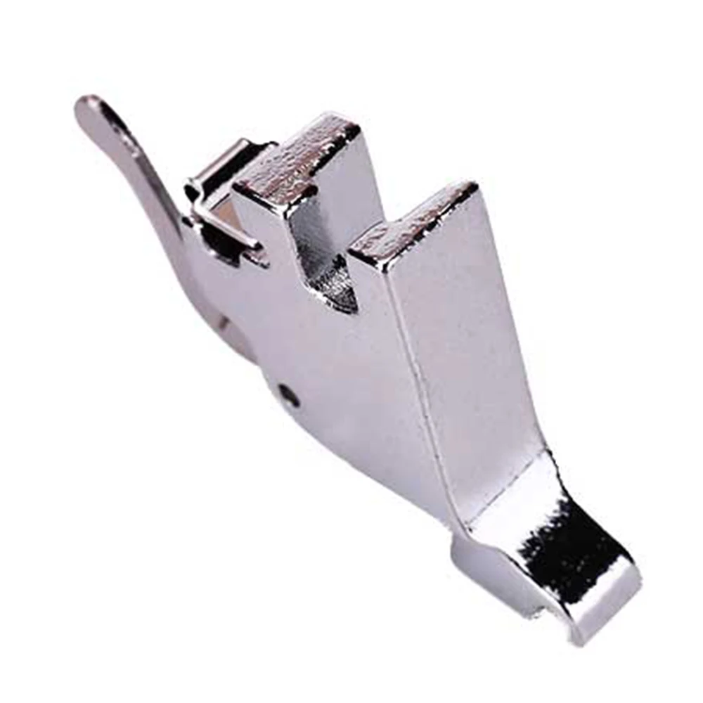 INNE Household Multifunctional Sewing Machine Press Foot Shank Bracket High Handle Universal Press Foot Shank 7300H