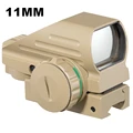 DE 11 mm