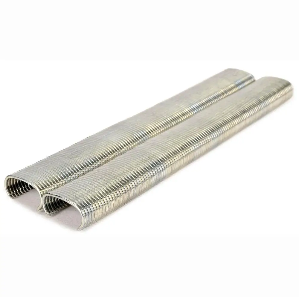 Specht Professionele Hog Ring Tang Voor 15G100 Nagels C Ring Gun C7C