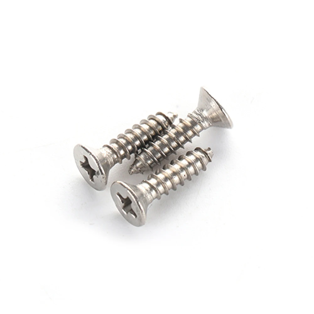 Inglete de ranura en T para carpintería, accesorio de plantilla de inglete para mesa de enrutador, 0,3/0,4 m