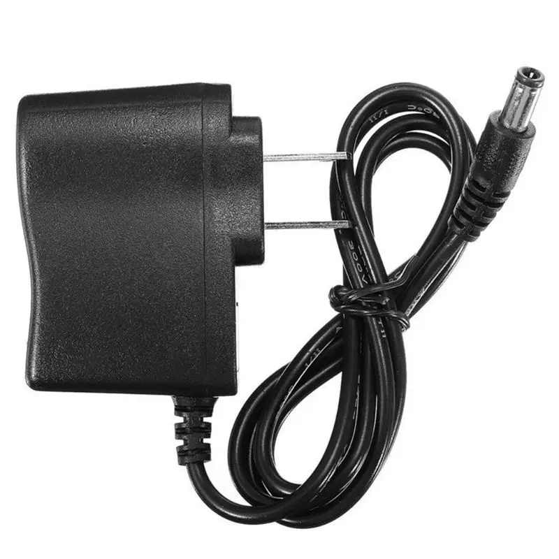 Mixer de som baixo ruído com adaptador de energia, 8 canais eu/uk/us plug mix800