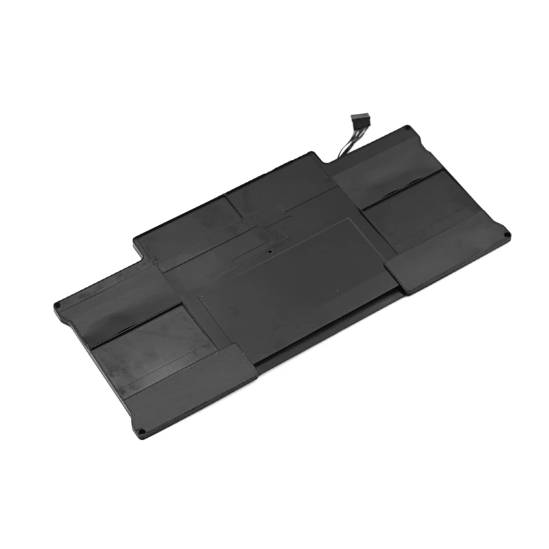 Imagem -03 - Golooloo 50wh A1405 Bateria do Portátil para Apple Macbook Air 13 Polegada A1496 A1369 A1466 A1377 2011 2023 Ano Baterias Ferramentas Livres