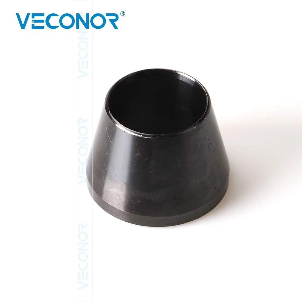 # 1 36 38 40 mm Kegel für Radbalancer-Adapter – Detail 3