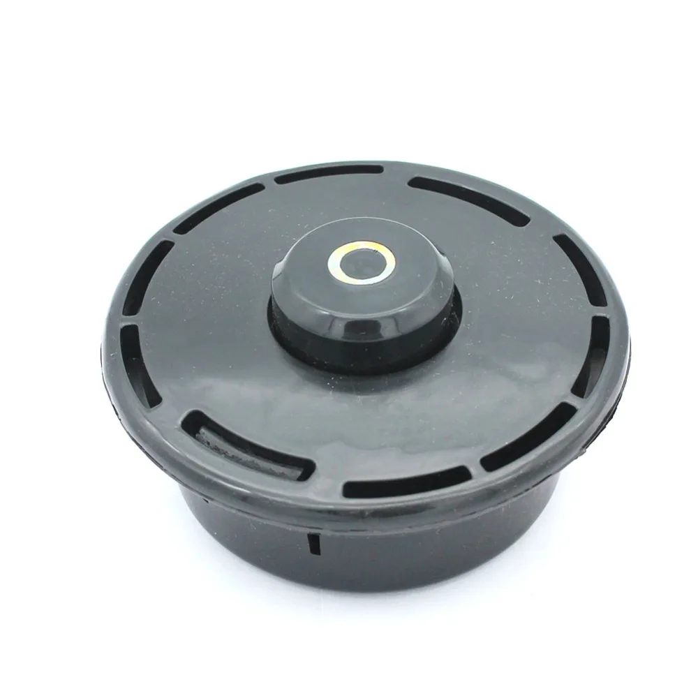 Trimmer Kopf für Dolmar Gerade Brushcutter CS-246,4 C MS-230C MS-231C MS-256,4 C MS-260C MS-260U MS-261C MS-261U MS-330C MS-330U – Detail 1