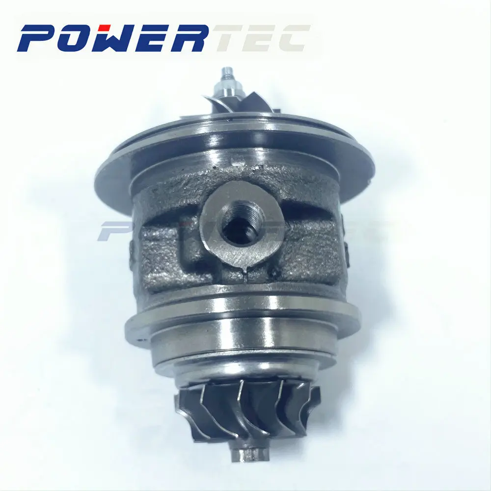 Turbocharger Cartridge 28201-2A760 282012a760 For KIA Rio Pro Ceed Venga 1.4 CRDI D4FC 75/90HP TD02 90114-01030 9011401030