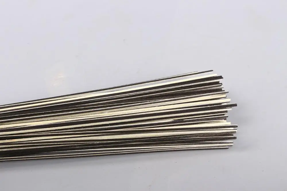 25 Guitar Strip LUTHIER PURFLING BINDING MARQUETRY INLAY 840x1x1.5mm #159