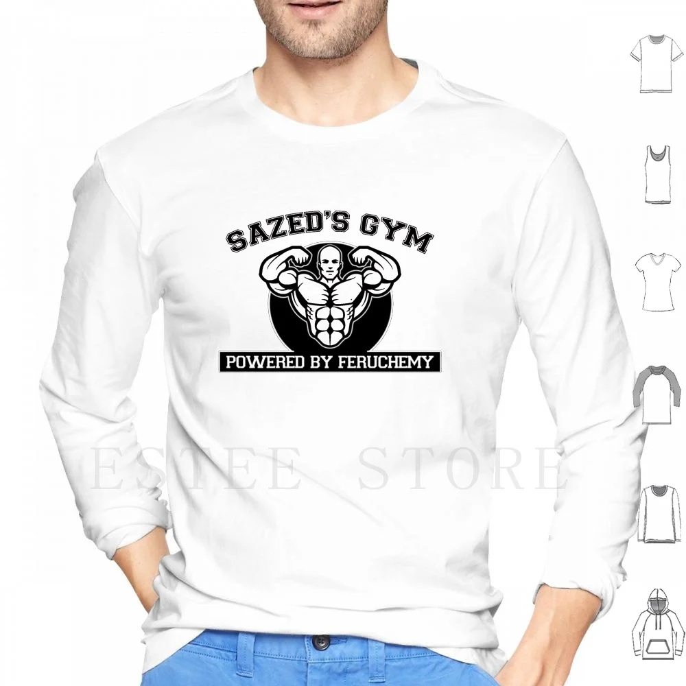 

Спортивные толстовки Sazed's Sazed Mistborn Feruchemy Brandon Sanderson Cosmere Vin Elend