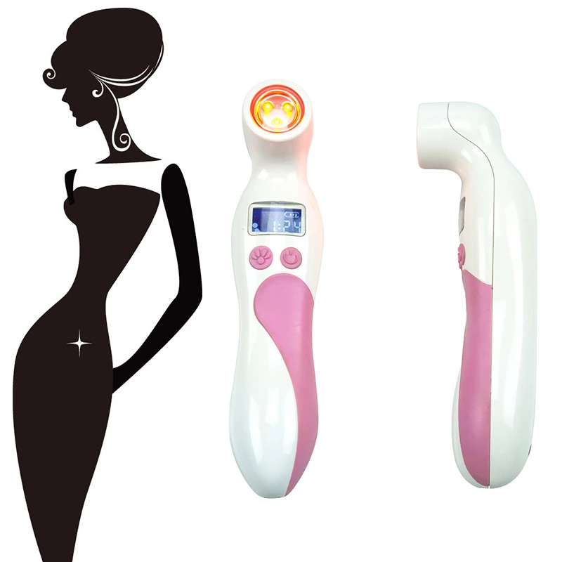 Breast Cancer Screening Guidelines 2018 COZING-XS01 Women Health Care Device Wholesale Price