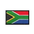 Sudáfrica