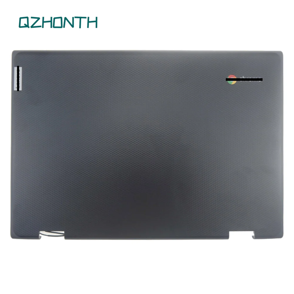 New For Lenovo Chromebook 300e 2nd LCD Back Cover Rear Top Lid 5CB0T70713