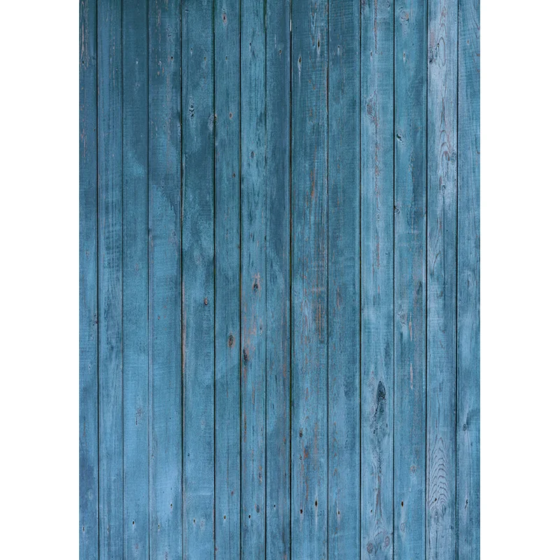 Bordo di legno sfondo per fotografia plancia di legno piano neonato ritratto fondali Photocall Photo Studio 21809OBU-06