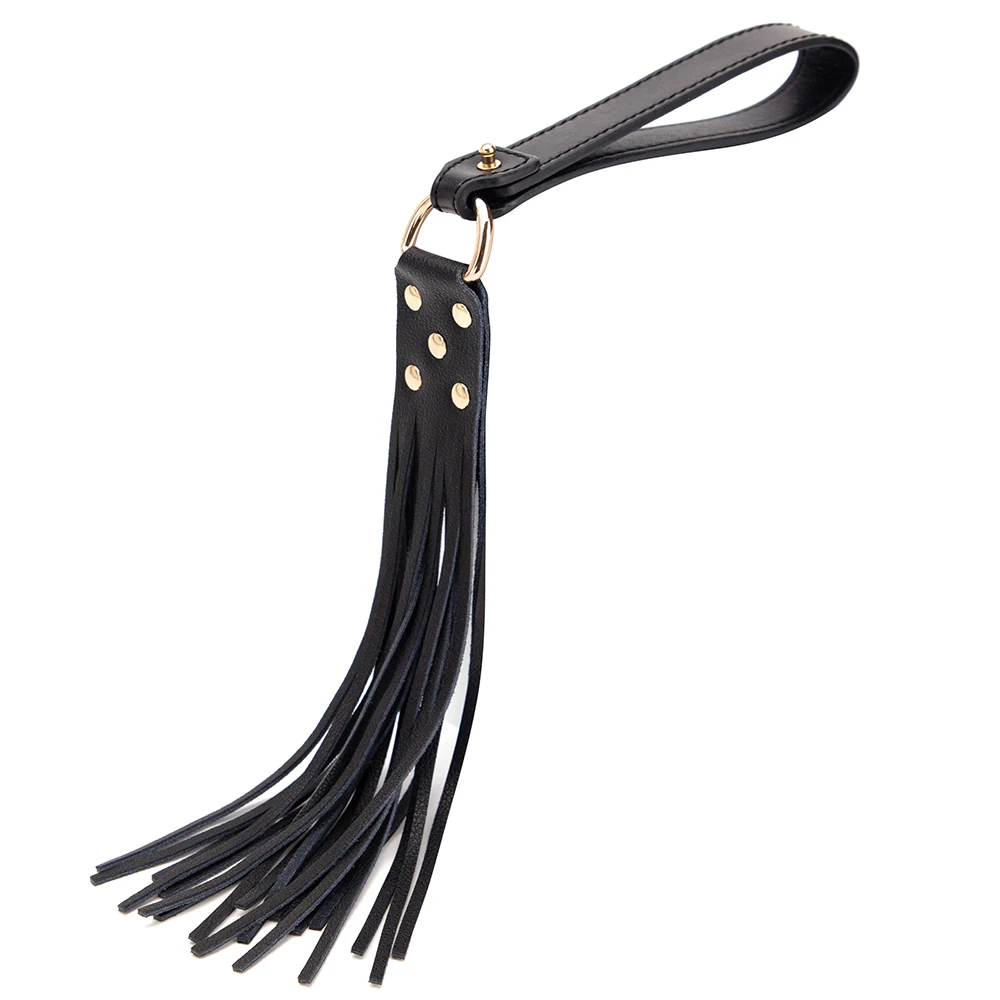 Kits Voor Bondage Kraag Lederen Neck Restraint Met Leiband Bdsm Erotische Speeltjes Voor Vrouwen Paar Volwassen Spelletjes Sex product