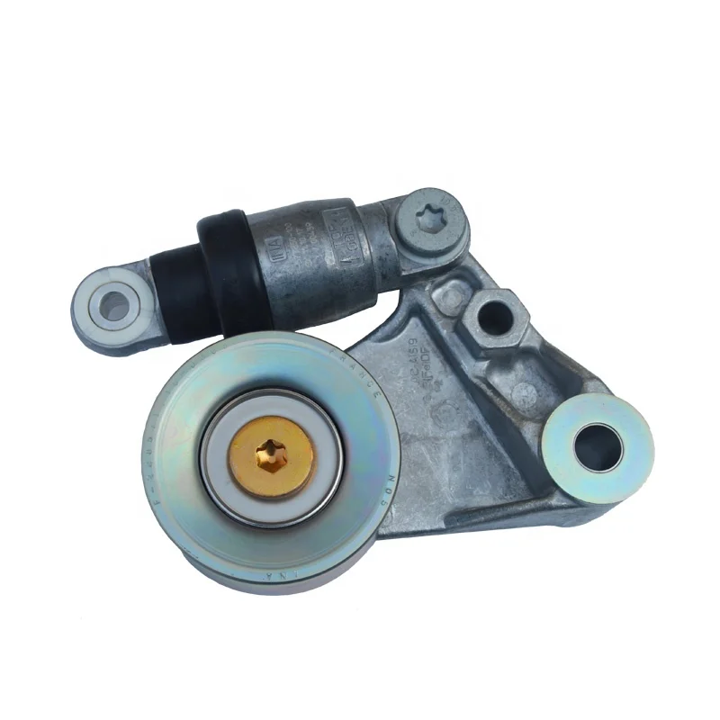 Hydraulic Tensioner Assembly 11750-2DB1A Engine ZD30