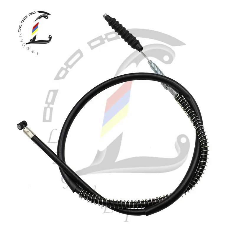 113CM Motorcycle Cl… - image