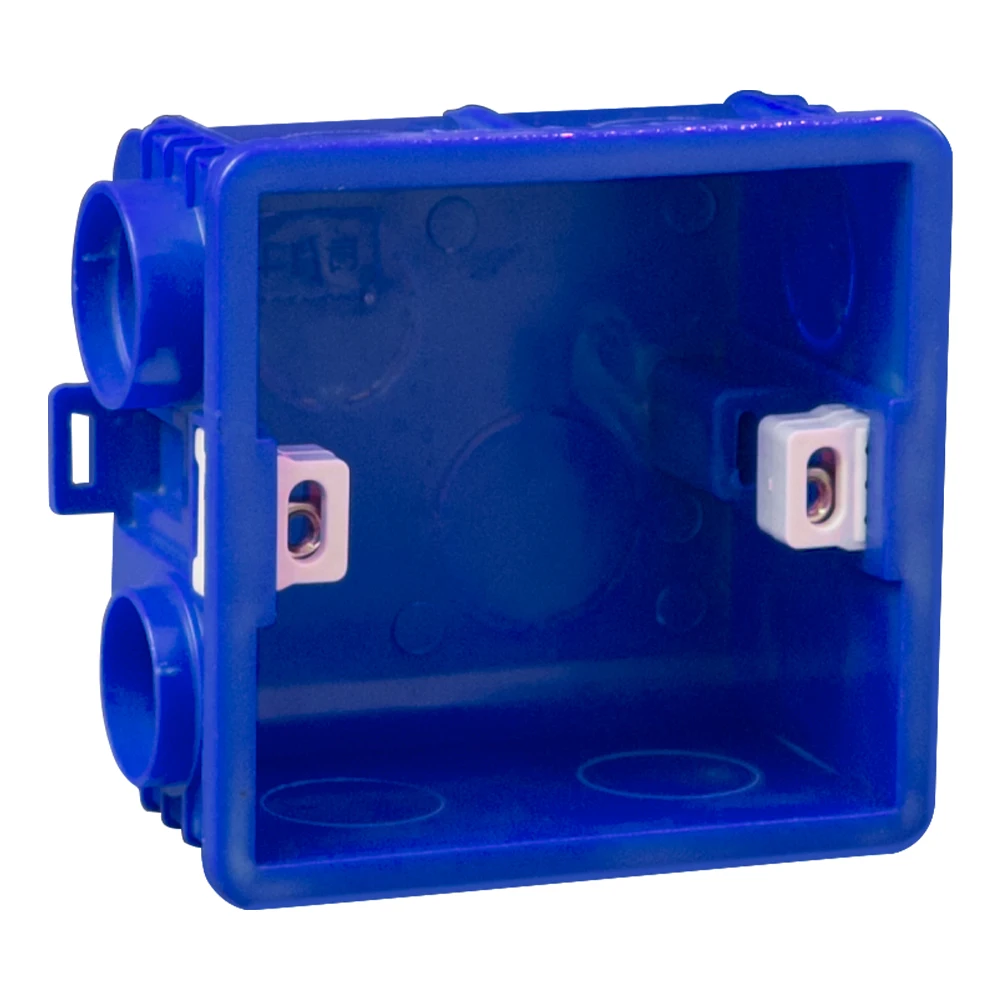 Variant: Super BLue