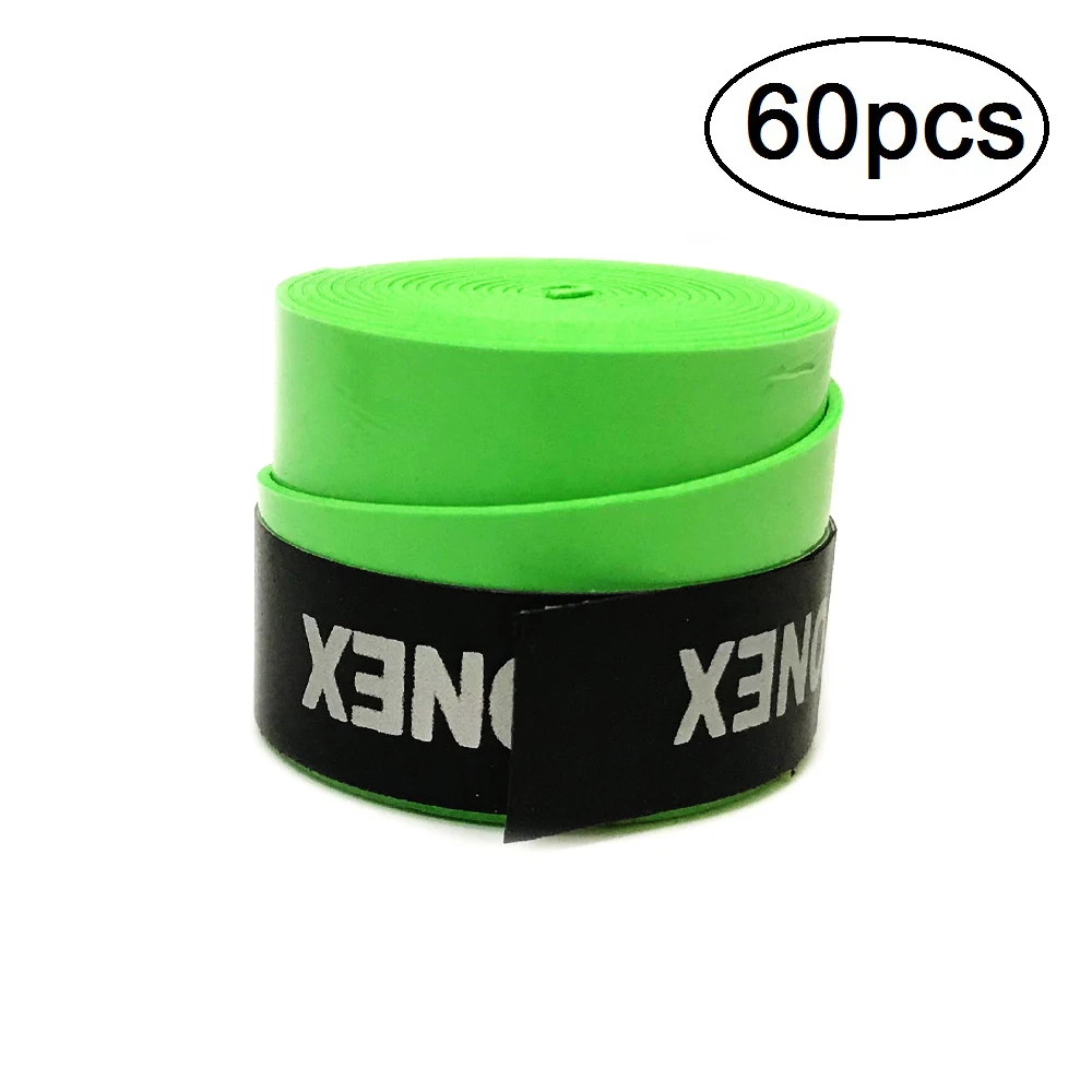 10pcs/lot Tacky feel overgrip/grip