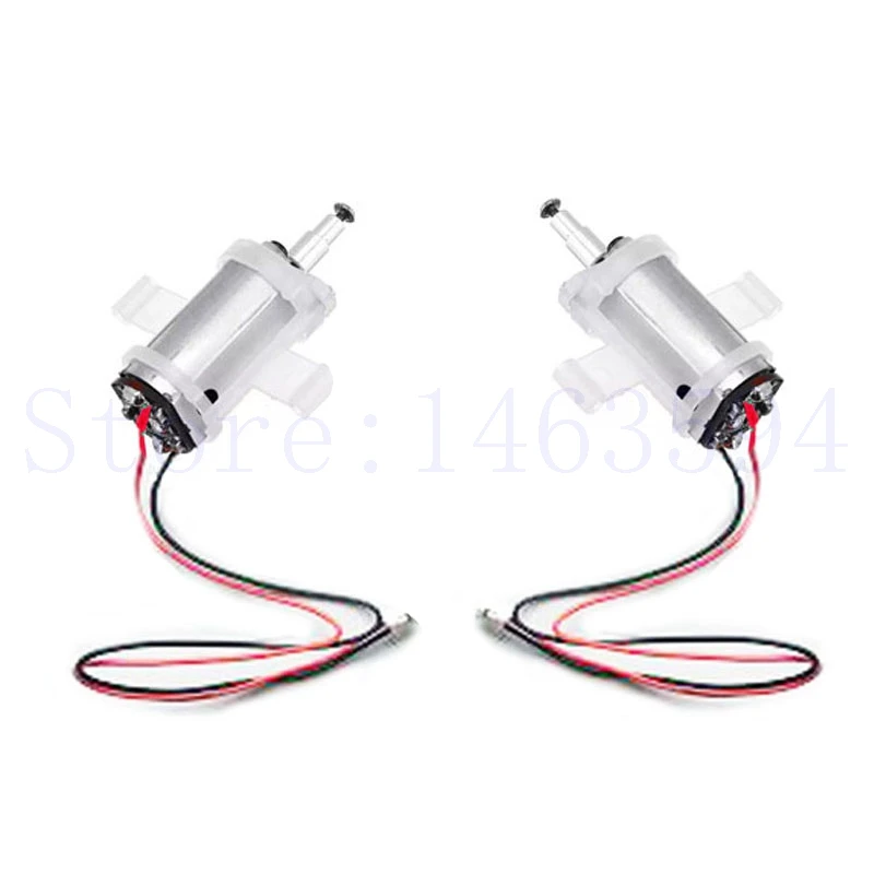 Wltoys Xk X420 Xks …