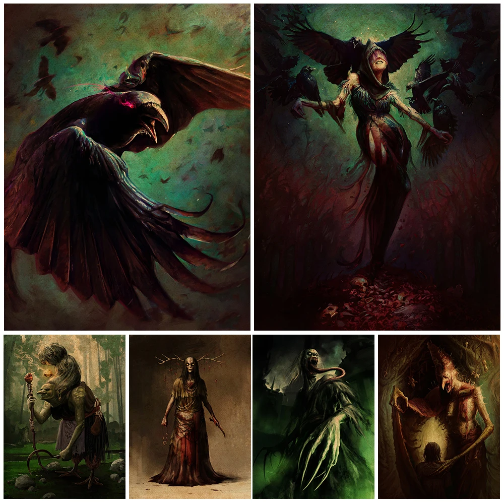 Banco de imagens : menina, corpo, Retro, cara, bonita, Veja, estúdio,  monocromático, doar, nariz, pele, cabeça, lábio, queixo, mão, agasalhos,  sobrancelha, Penteado, ombro, olho, pestana, expressão facial, boca, órgão,  humano, Fotografia flash,, image size:1000x1000