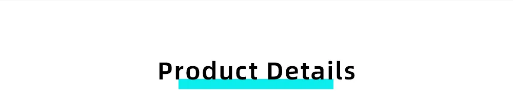 Metall-D-Typ RJ45 Netzwerkmodul RJ45 CAT6 CAT6A Gigabit 10GE Runder D-Typ Crimpanschluss RJ11 4-polige Telefonbuchse – Detail 27