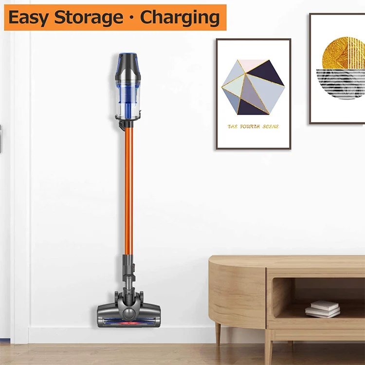 Heißer Verkauf Staubsauger Intelligente Kehrmaschine Wischen Automatische Boden Reinigung Maschine für Hotel