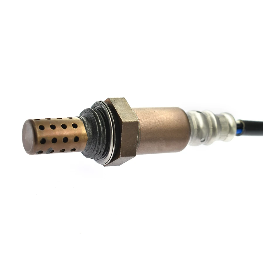 Upstream Oxygen Sensor 1588A025 234-4739 fit for MITSUBISHI TRITON CARISMA Eclipse Endeavor Galant 1.6-3.8L 1995-2012