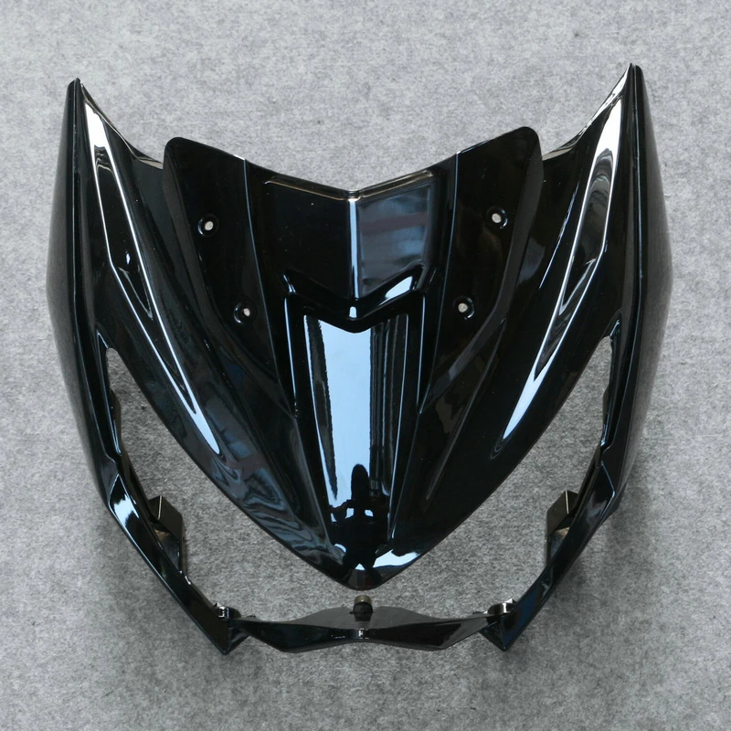 Green Black Motorcycle Fairing kits for Kawasaki Z800 2013 2014 2015 2016 2017 2018 fairings set z800 13 14 15 16 17 18 XJ31