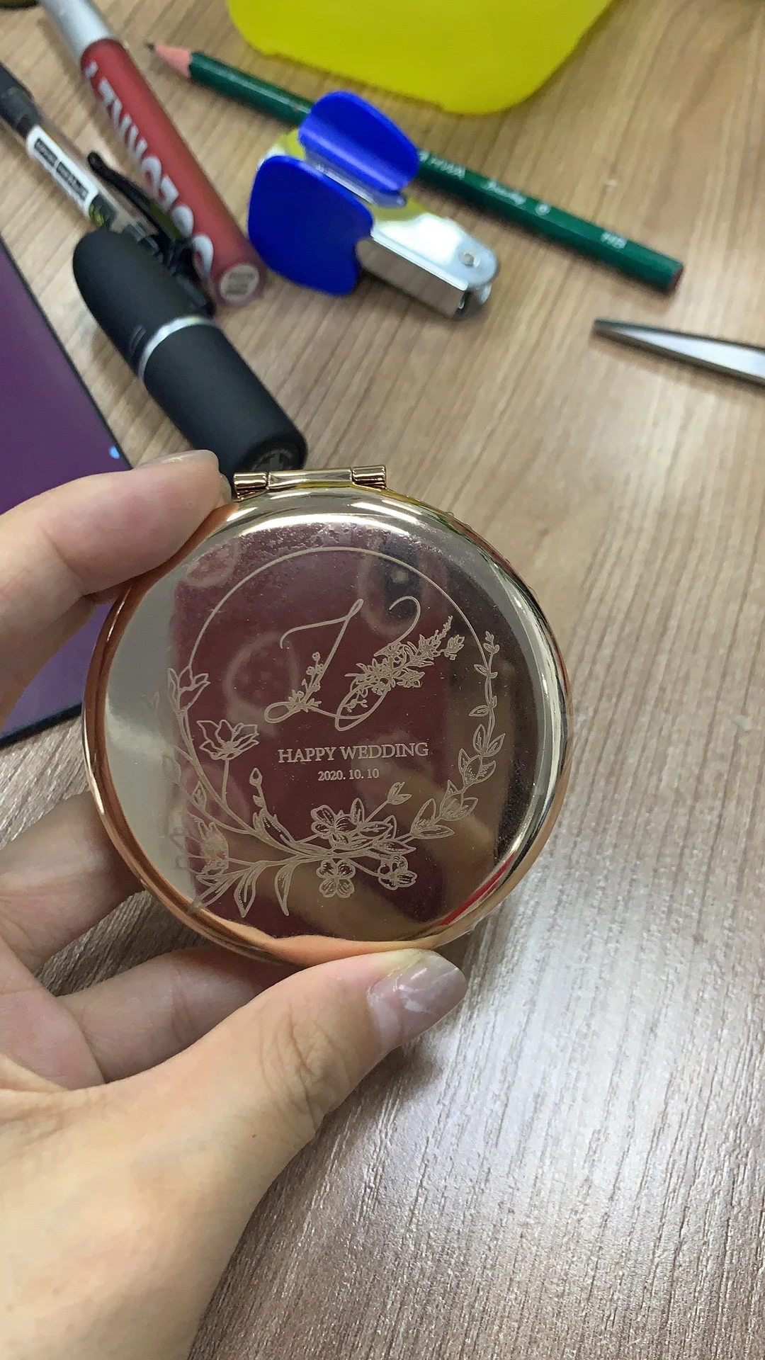 diferencia-de-costo-sobre-la-cinta