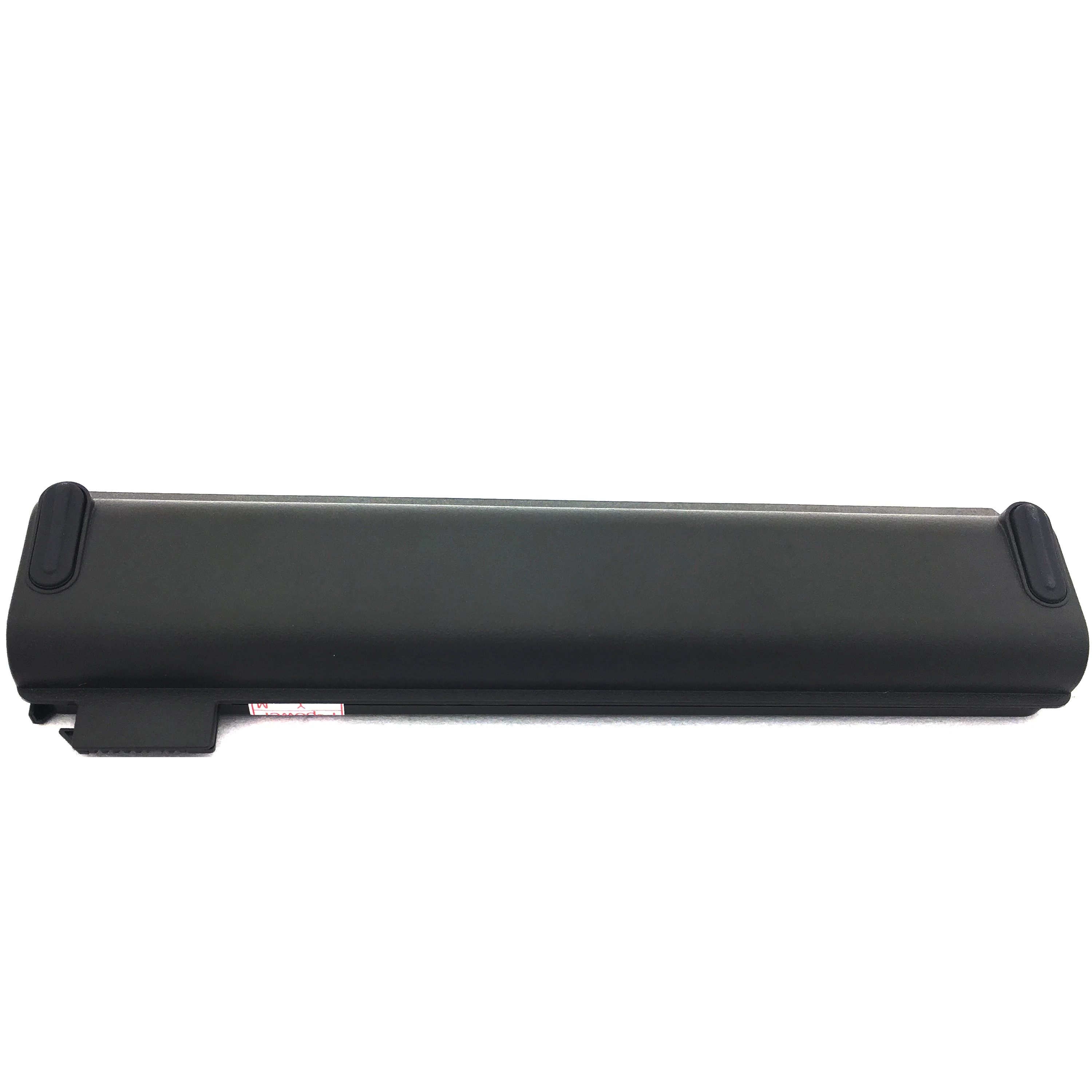 Genuine 72Wh Battery For Lenovo Thinkpad X260 X240 X240S X250 X250S T450 T470P T450S T440 T440S W550s L450 L470 T460 T460P T550 view 2