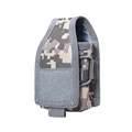 ACU 2
