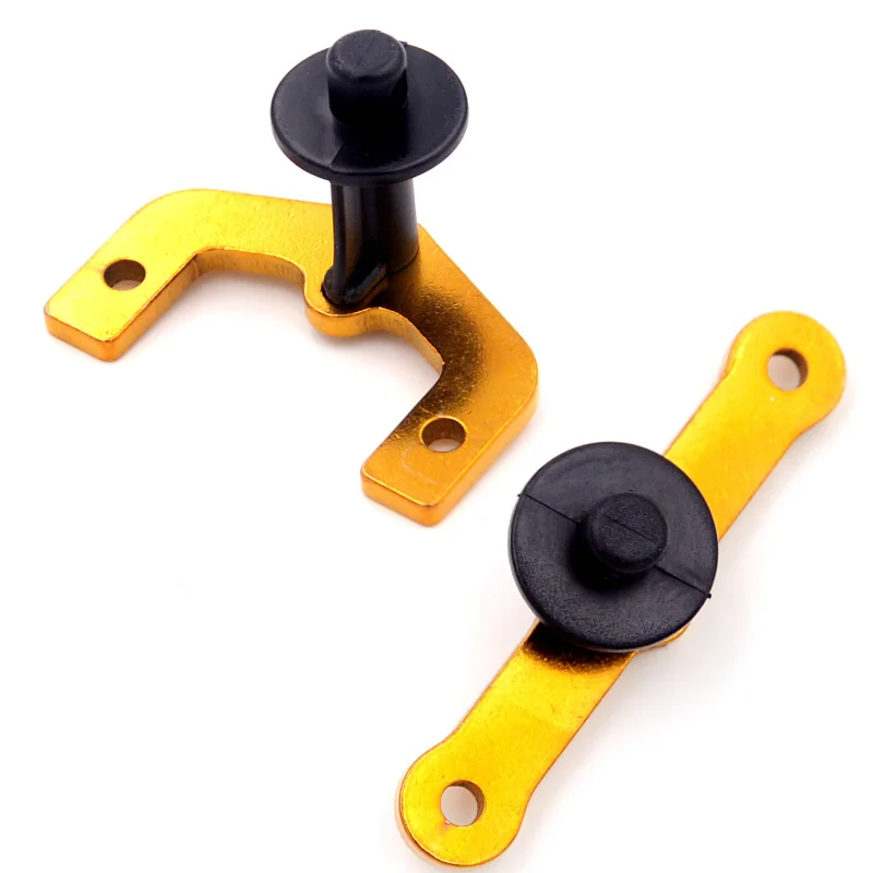 

WLtoys 104001 Запасные части для радиоуправляемого автомобиля 104001-1888 104001-1894 Шатун рулевого управления Передняя задняя колонна корпуса