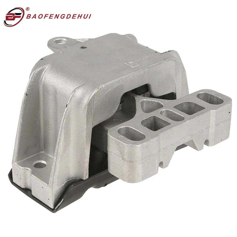 

Крепления двигателя для Audi A3 для VW Golf IV New Beetle для Seat Leon Toledo II 1J0199555AP