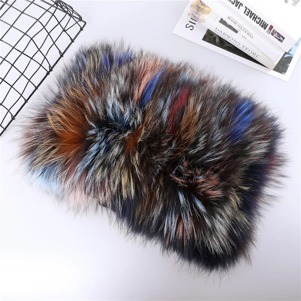 Luxury Genuine Rex Rabbit Fur Knitted Shawl Shoulder Wrap Cape with Fox fur Women Lady Stole Amice