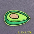 PE1352CT