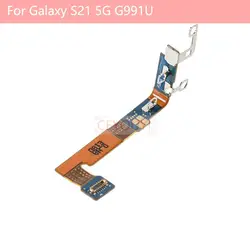 For Samsung Galaxy S21 5G G991U S21+ G996U S21 Ultra G998U Signal Antenna Flexible Flat Cable Replacement