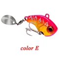 color E