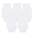 5 pieces pack