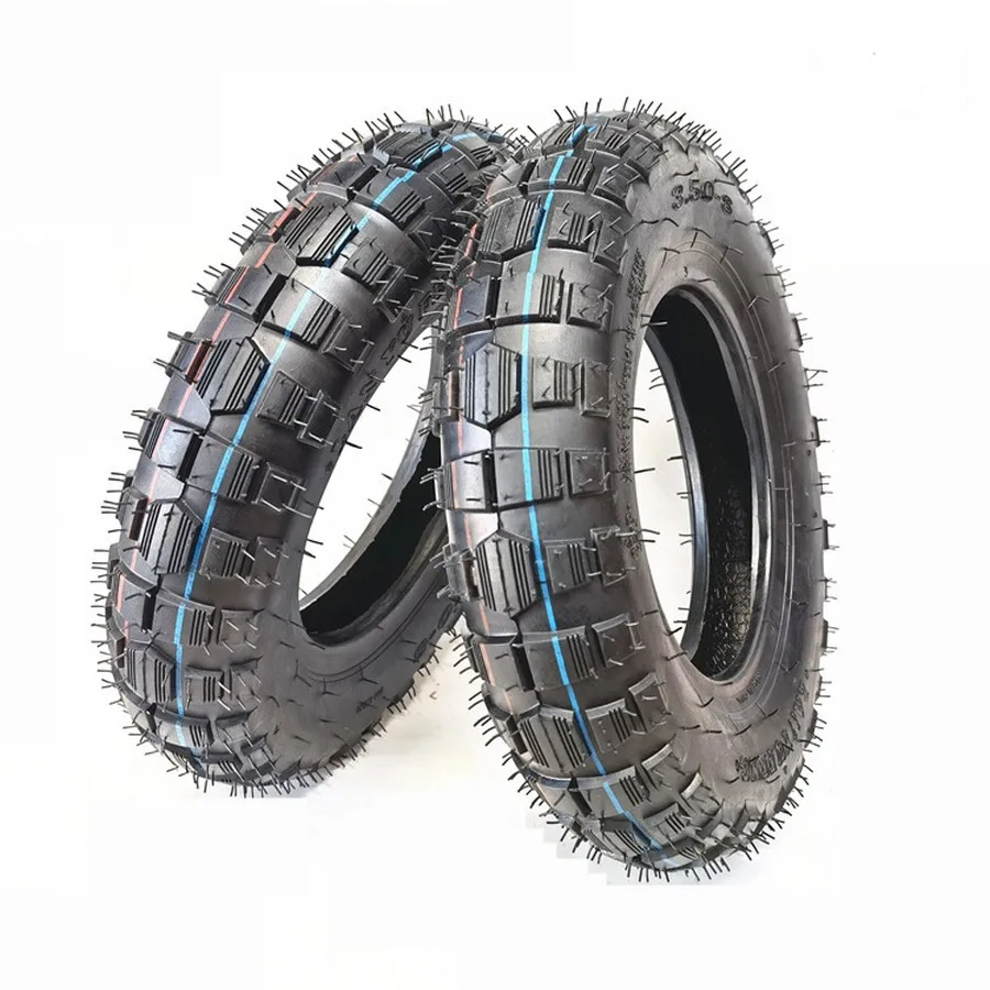 

3,50-8 наружные шины, утолщенный мотоцикл для Honda Z50 Z50 Z50R Z50J Monkey Mini Bike 3,50x8 KV75 MT1, скутер, 8-дюймовые шины
