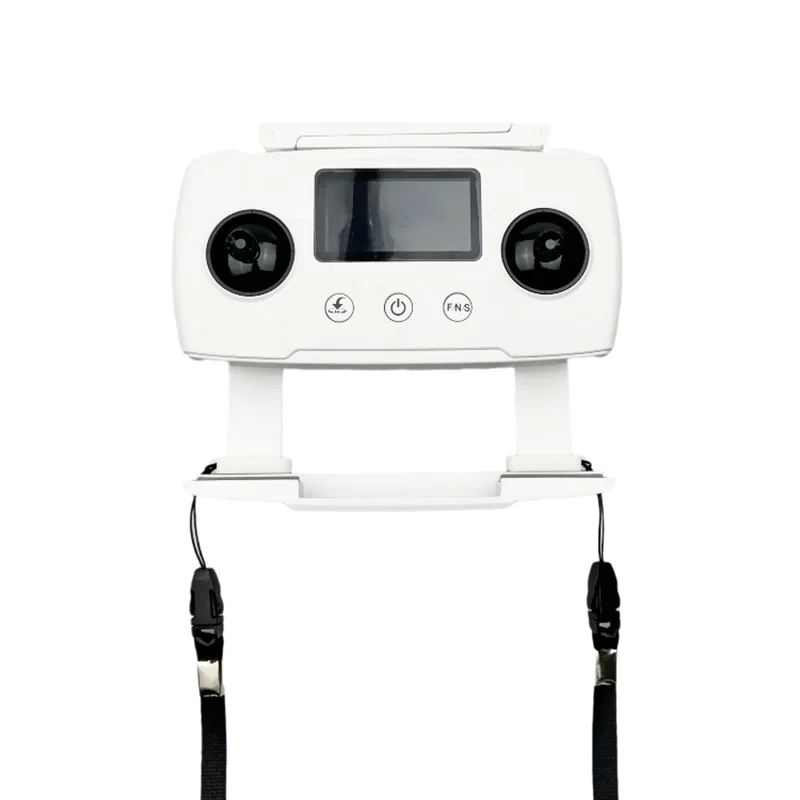 Hubsan リモコンベルトスリングストラップトランスミッタネックストラップコントローラストラップ hubsan ジノ 2 rc ドローンアクセサリー