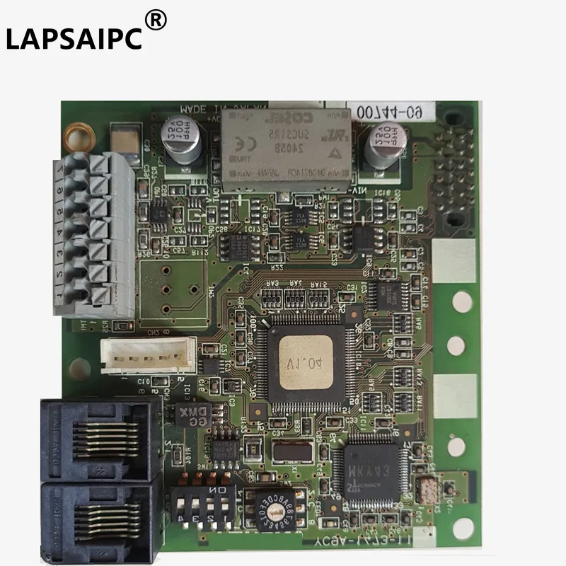 

Lapsaipc YC9A-1473-11