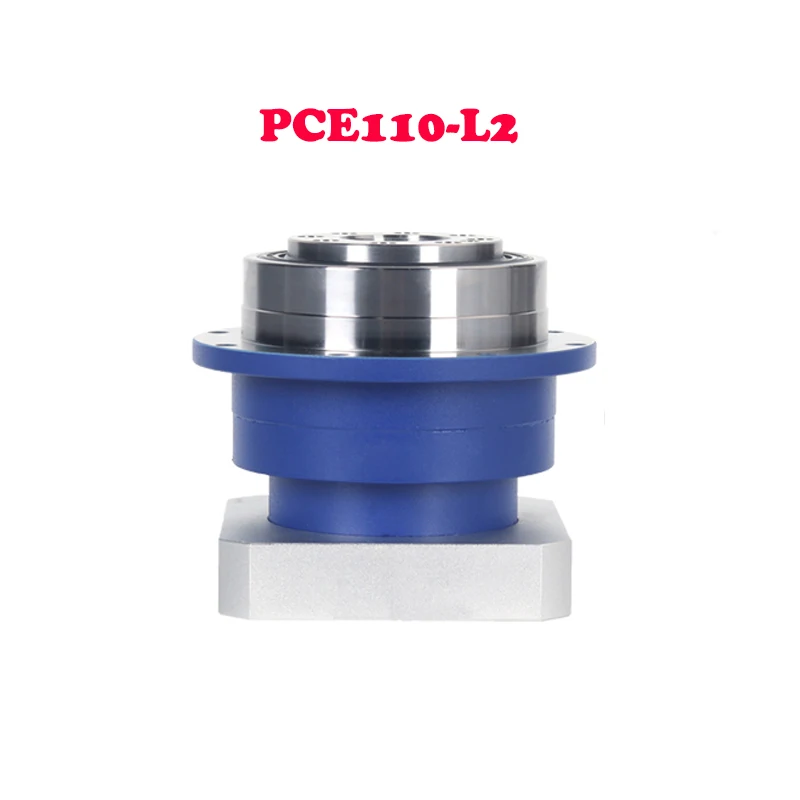 

JMC PCE косозубая коробка передач серии PCE110-L2