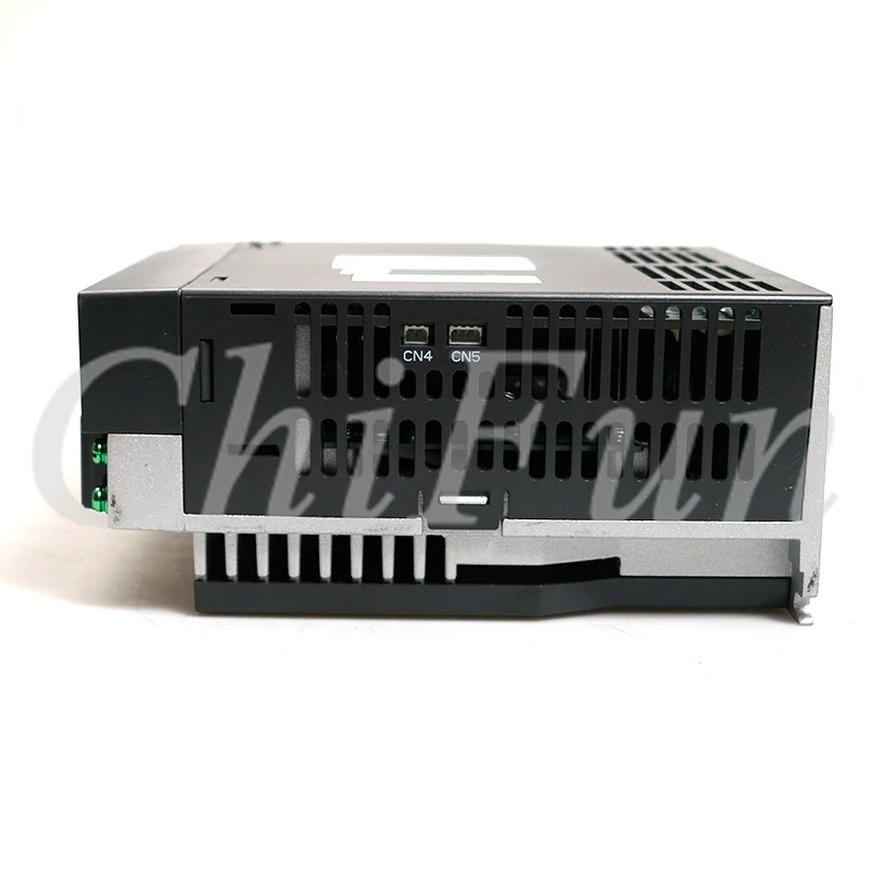 Originele Delta ASD-B2-1021-B Servo Driver Controller 1KW 7.3A AC220V Motor Driver