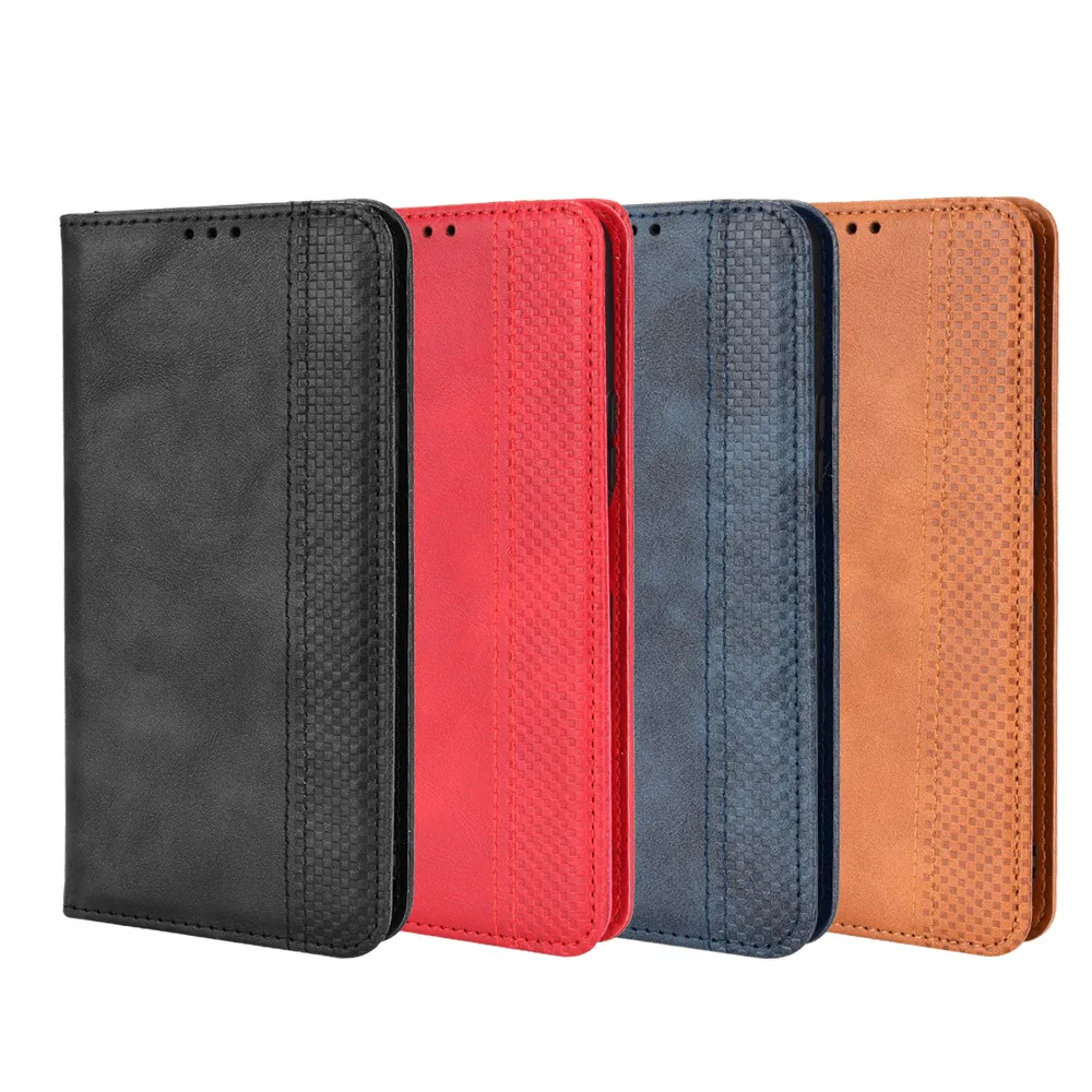 ل Vivo iQOO Z9S Pro 5G حافظة فاخرة فليب محفظة من جلد PU الامتزاز المغناطيسي ل Vivo T3 Pro 5G T3Pro أكياس الهاتف #6