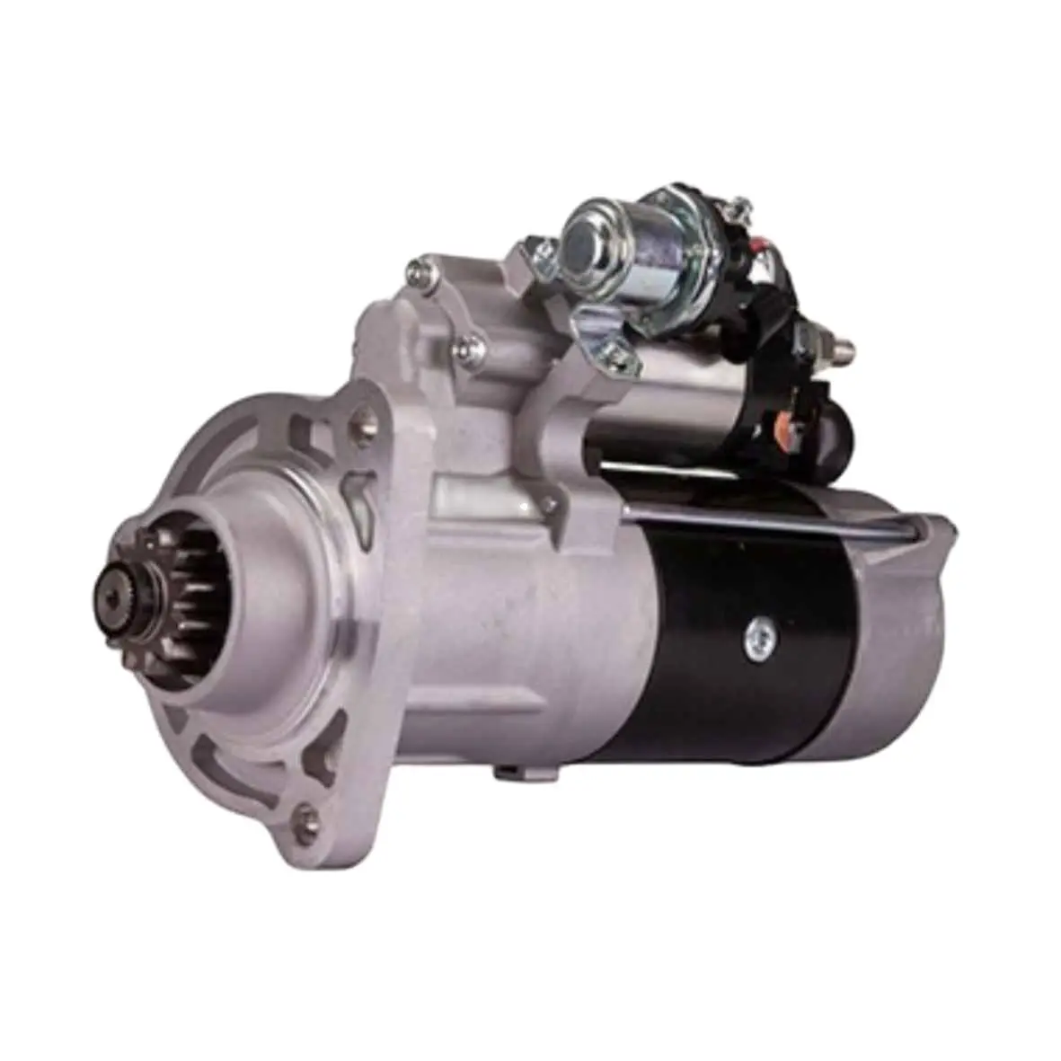 24V 7.8KW  Starter Motor for Cummins China  STG92612 5256984  M105R3038SE 5364880