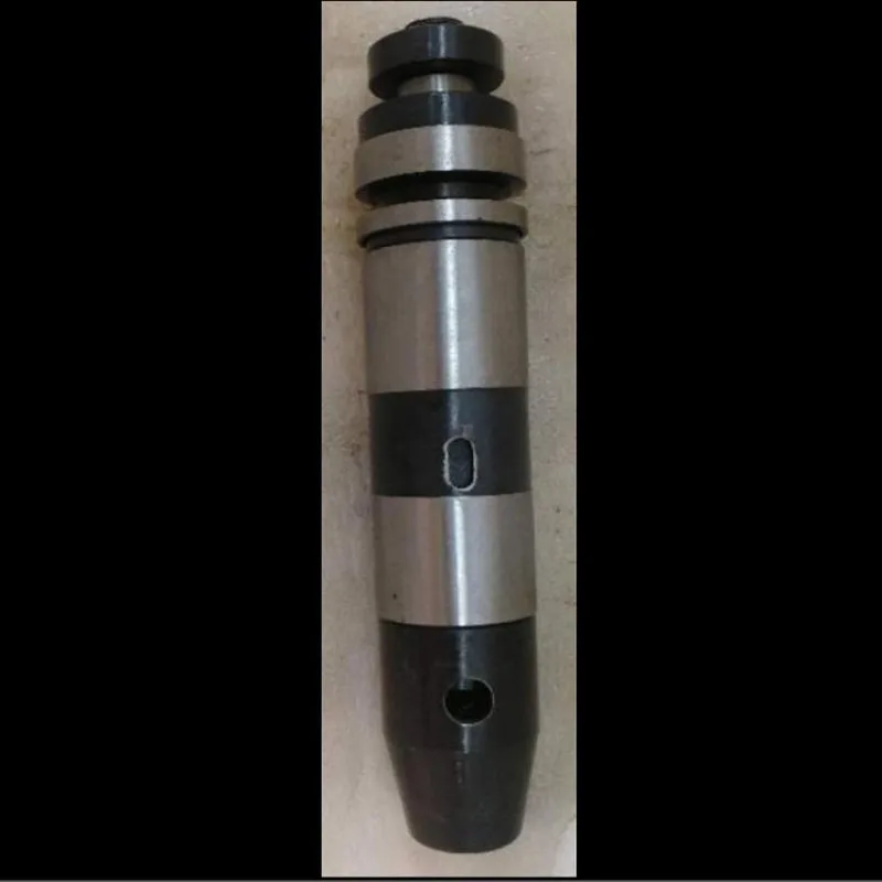1pc Qiandao Universal Grinding Machine Part U2 Spindle New