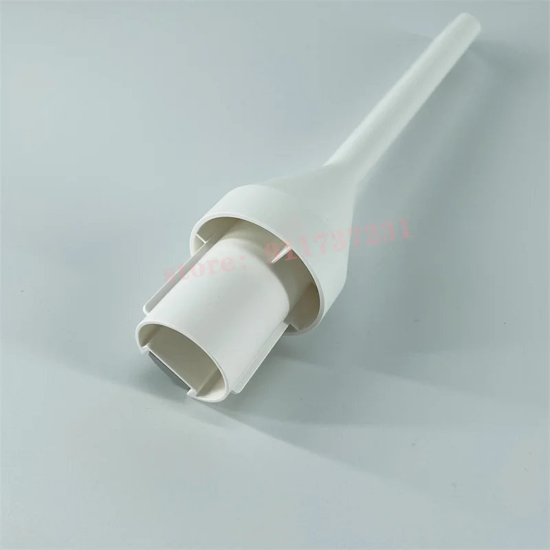 قطع غيار أصلية من شاومي Mjia الجيل SCWXCQ01RR ، رأس شفط الفجوة ، ملحقات فرشاة مسطحة Roborock